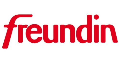 freundin logo