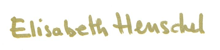 unterschrift-gold